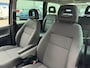 SEAT Alhambra 2.0 Cruise / Clima 7 Persoons