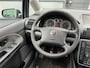 SEAT Alhambra 2.0 Cruise / Clima 7 Persoons