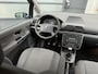 SEAT Alhambra 2.0 Cruise / Clima 7 Persoons