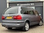 SEAT Alhambra 2.0 Cruise / Clima 7 Persoons