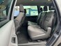 SEAT Alhambra 2.0 Cruise / Clima 7 Persoons