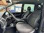 SEAT Alhambra 2.0 Cruise / Clima 7 Persoons