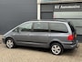 SEAT Alhambra 2.0 Cruise / Clima 7 Persoons