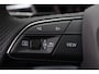 Audi Q3 Sportback 45 TFSI e S-Line Black Pano/Leder/MatrixLED/Sonos/360/Keyless/20"