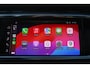 Audi Q3 Sportback 45 TFSI e S-Line Black Pano/Leder/MatrixLED/Sonos/360/Keyless/20"