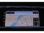Audi Q3 Sportback 45 TFSI e S-Line Black Pano/Leder/MatrixLED/Sonos/360/Keyless/20"