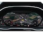 Audi Q3 Sportback 45 TFSI e S-Line Black Pano/Leder/MatrixLED/Sonos/360/Keyless/20"