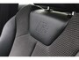 Audi Q3 Sportback 45 TFSI e S-Line Black Pano/Leder/MatrixLED/Sonos/360/Keyless/20"