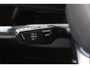 Audi Q3 Sportback 45 TFSI e S-Line Black Pano/Leder/MatrixLED/Sonos/360/Keyless/20"