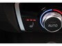 Audi Q3 Sportback 45 TFSI e S-Line Black Pano/Leder/MatrixLED/Sonos/360/Keyless/20"