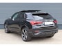 Audi Q3 Sportback 45 TFSI e S-Line Black Pano/Leder/MatrixLED/Sonos/360/Keyless/20"