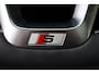 Audi Q3 Sportback 45 TFSI e S-Line Black Pano/Leder/MatrixLED/Sonos/360/Keyless/20"