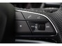Audi Q3 Sportback 45 TFSI e S-Line Black Pano/Leder/MatrixLED/Sonos/360/Keyless/20"