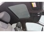 Audi Q3 Sportback 45 TFSI e S-Line Black Pano/Leder/MatrixLED/Sonos/360/Keyless/20"