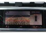 Audi Q3 Sportback 45 TFSI e S-Line Black Pano/Leder/MatrixLED/Sonos/360/Keyless/20"