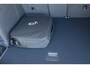 Audi Q3 Sportback 45 TFSI e S-Line Black Pano/Leder/MatrixLED/Sonos/360/Keyless/20"