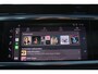 Audi Q3 Sportback 45 TFSI e S-Line Black Pano/Leder/MatrixLED/Sonos/360/Keyless/20"