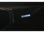 Audi Q3 Sportback 45 TFSI e S-Line Black Pano/Leder/MatrixLED/Sonos/360/Keyless/20"