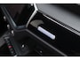 Audi Q3 Sportback 45 TFSI e S-Line Black Pano/Leder/MatrixLED/Sonos/360/Keyless/20"