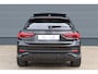 Audi Q3 Sportback 45 TFSI e S-Line Black Pano/Leder/MatrixLED/Sonos/360/Keyless/20"