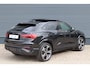 Audi Q3 Sportback 45 TFSI e S-Line Black Pano/Leder/MatrixLED/Sonos/360/Keyless/20"