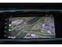 Audi Q3 Sportback 45 TFSI e S-Line Black Pano/Leder/MatrixLED/Sonos/360/Keyless/20"