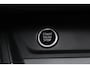 Audi Q3 Sportback 45 TFSI e S-Line Black Pano/Leder/MatrixLED/Sonos/360/Keyless/20"