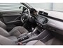 Audi Q3 Sportback 45 TFSI e S-Line Black Pano/Leder/MatrixLED/Sonos/360/Keyless/20"