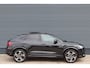 Audi Q3 Sportback 45 TFSI e S-Line Black Pano/Leder/MatrixLED/Sonos/360/Keyless/20"