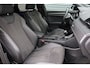 Audi Q3 Sportback 45 TFSI e S-Line Black Pano/Leder/MatrixLED/Sonos/360/Keyless/20"