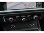 Audi Q3 Sportback 45 TFSI e S-Line Black Pano/Leder/MatrixLED/Sonos/360/Keyless/20"