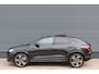 Audi Q3 Sportback 45 TFSI e S-Line Black Pano/Leder/MatrixLED/Sonos/360/Keyless/20"
