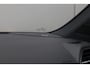 Audi Q3 Sportback 45 TFSI e S-Line Black Pano/Leder/MatrixLED/Sonos/360/Keyless/20"
