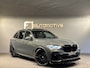 BMW X5 XDrive45e M Sport Pano|Laser|HuD|Memory|Keyles|Crystal