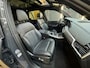 BMW X5 XDrive45e M Sport Pano|Laser|HuD|Memory|Keyles|Crystal