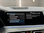 BMW X5 XDrive45e M Sport Pano|Laser|HuD|Memory|Keyles|Crystal