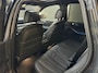 BMW X5 XDrive45e M Sport Pano|Laser|HuD|Memory|Keyles|Crystal
