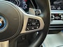 BMW X5 XDrive45e M Sport Pano|Laser|HuD|Memory|Keyles|Crystal