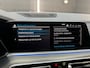BMW X5 XDrive45e M Sport Pano|Laser|HuD|Memory|Keyles|Crystal