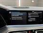 BMW X5 XDrive45e M Sport Pano|Laser|HuD|Memory|Keyles|Crystal