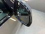 BMW X5 XDrive45e M Sport Pano|Laser|HuD|Memory|Keyles|Crystal