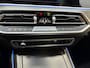 BMW X5 XDrive45e M Sport Pano|Laser|HuD|Memory|Keyles|Crystal