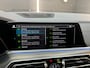 BMW X5 XDrive45e M Sport Pano|Laser|HuD|Memory|Keyles|Crystal