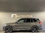 BMW X5 XDrive45e M Sport Pano|Laser|HuD|Memory|Keyles|Crystal