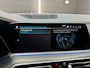 BMW X5 XDrive45e M Sport Pano|Laser|HuD|Memory|Keyles|Crystal