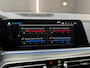 BMW X5 XDrive45e M Sport Pano|Laser|HuD|Memory|Keyles|Crystal