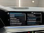 BMW X5 XDrive45e M Sport Pano|Laser|HuD|Memory|Keyles|Crystal