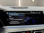 BMW X5 XDrive45e M Sport Pano|Laser|HuD|Memory|Keyles|Crystal