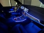BMW X5 XDrive45e M Sport Pano|Laser|HuD|Memory|Keyles|Crystal