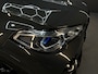 BMW X5 XDrive45e M Sport Pano|Laser|HuD|Memory|Keyles|Crystal